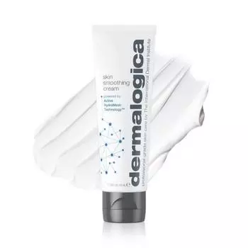 Dermalogica Renewal Разглаживающий крем для кожи 50мл