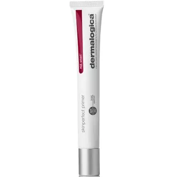 dermalogica Skin Perfect Primer SPF30 22 мл Основа под макияж Глянцевая основа под макияж Солнцезащитный крем PA+++