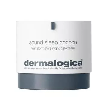Dermalogica Sound Sleep Cocoon 50 мл