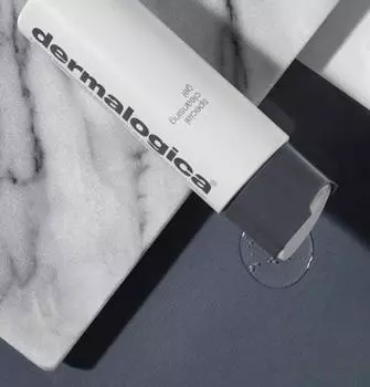 Dermalogica Специальный очищающий гель 250 мл