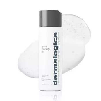 Dermalogica Специальный очищающий гель 250 мл