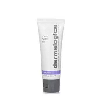 DERMALOGICA Успокаивающий гель-крем на водной основе 50 мл P000DYYM - Gel Cream