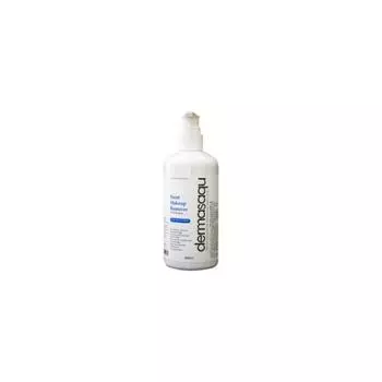 DermasaQ Point Makeup Remover 300ml, 300ml, 1 piece