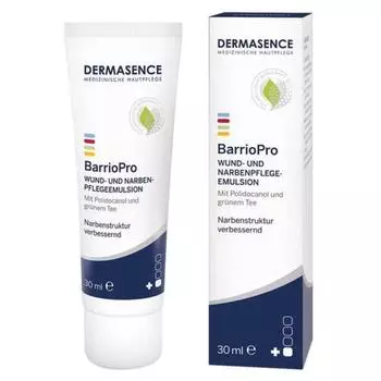 Dermasence Variopro Emulsion 30ml