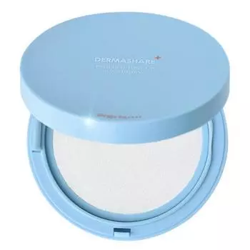 Dermashare Propolis Tone Up Sun Cushion 25g 1 piece, 25g
