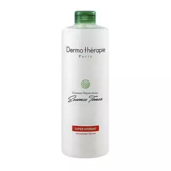Dermatherapy Cica-San Repairation Essence Toner, 1 л, 1 шт.