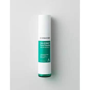 Дерматологический Salisenic Pore Trouble Specule Ампула