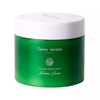 dermo therapie Cica Repairing Derma Cream 150мл