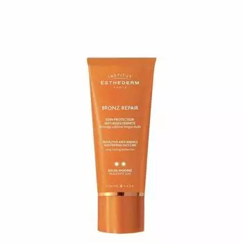 Дермокосметика Institut Esthederm BRONZ REPAIR Day 50 мл 50 ml