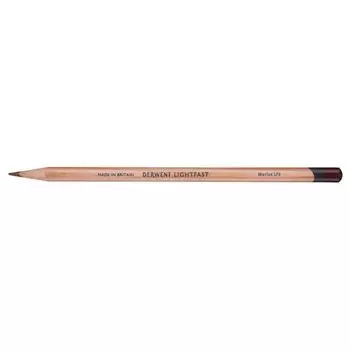 Derwent Derwent Burnisher Blender Round Tabs 72 шт. 2301758 [] &