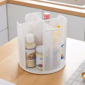 Держать в чистоте, легкий, удобный вентилируемый, бытовой, кафе, офисный, одноразовый, стеллаж для хранения бумажных стаканчиков, держатель для бумажных стаканчиков