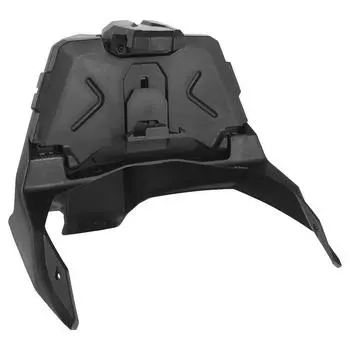 Держатель электронных устройств с ящиком для хранения для Can-Am Outlander Max 850 800R 650