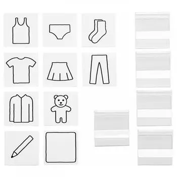 Держатель этикетки IKEA H NGIG