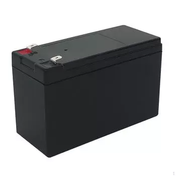 Держатель батареи для 18650 32650, водонепроницаемый, легкий, пустой корпус, термостойкий профессиональный корпус