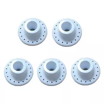 Держатель База Принтер Аксессуар Высокотемпературное Устойчивое Хранение