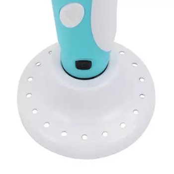 Держатель База Принтер Аксессуар Высокотемпературное Устойчивое Хранение