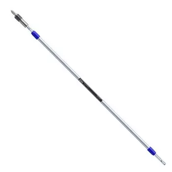 Держатель бит ANEX электрический длинный 600 мм ALH-600