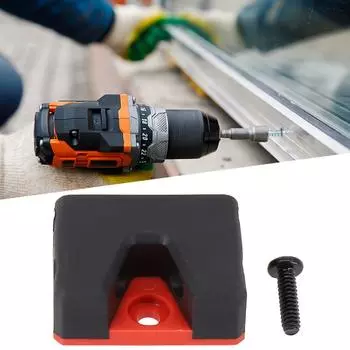 Держатель бит Держатель бит Комплект дрелей и ударных отверток Магнитная дрель