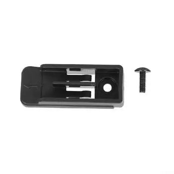 Держатель бит DHP456 DHP458 Для дрелей ударных шуруповертов