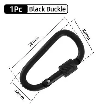 Держатель бит для отвертки Брелок Удлинитель 1/4 Шестигранный хвостовик Быстросъемный Портативный Адаптер для бит Отвертка Быстросменный стержень Ручной инструмент