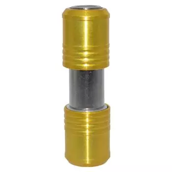 Держатель бит для отвертки Быстросъемный быстросменный держатель бит Детали электроинструментов