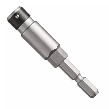 Держатель бит VESSEL 220USB Крючок для гаечного ключа для затягивания и ослабления USBBH1S10