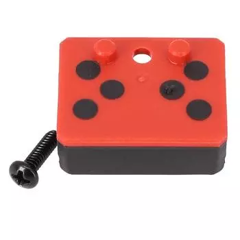 Держатель бита Держатель бита Дрель и ударная магнитная дрель