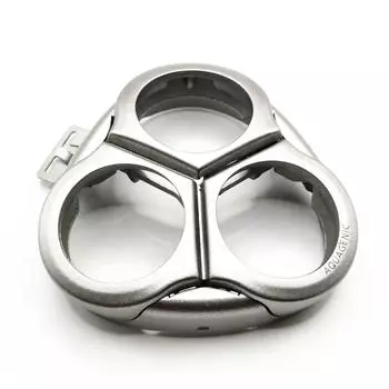 Держатель бритвы, сменный чехол для бритвы Philips Q8825 HQ8830 HQ8845 HQ8445 HQ8891 HQ8892 HQ8895 Бритва