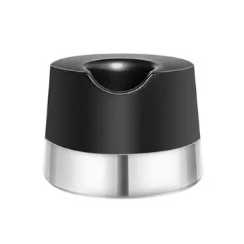 Держатель бритвы Toby Memory, разноцветный, 1 шт., корейское лезвие для бритвы