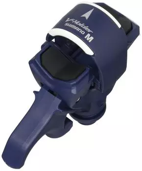 Держатель буя SHIMANO Gekihaya Support Blue S PH-P01S