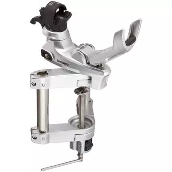 Держатель буя SHIMANO SP Type G Silver (с поддержкой Gekihaya) PH-A11S