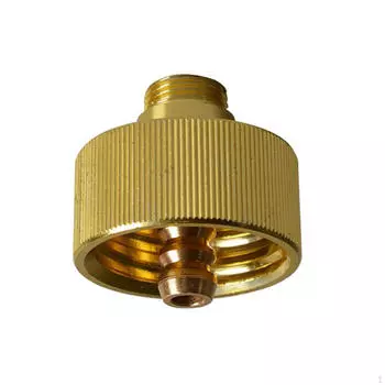 Держатель бутылки Крышка для пены для снега Ручной распылитель мыла Многофункциональный для улицы и дома в помещении