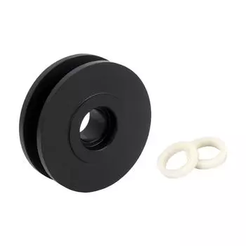 Держатель цепи для шоссейного велосипеда, велосипеды, 12 мм, сквозная ось, держатель цепи для шоссейного велосипеда, инструмент для мойки и очистки, простой в использовании