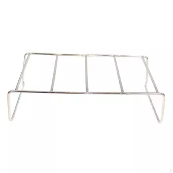 Держатель чаши для кофейного порошка, аксессуары для эспрессо, многофункциональное портативное дозирующее кольцо 14.4cmx6cmx4cm