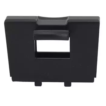 Держатель чашки для центральной консоли, вставка-разделитель 92118AJ001, замена для Forester WRX Legacy Outba