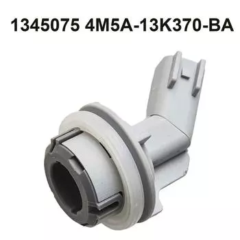 Держатель цоколя лампы 13450754M5A-13K370-Ba Для Ford Focus Mk2 2005-2013