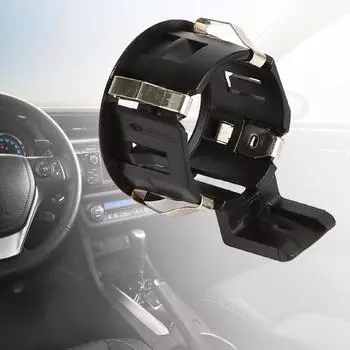 Держатель датчика заднего хода для парковки автомобиля 89348-33030-C0 Toyota Camry