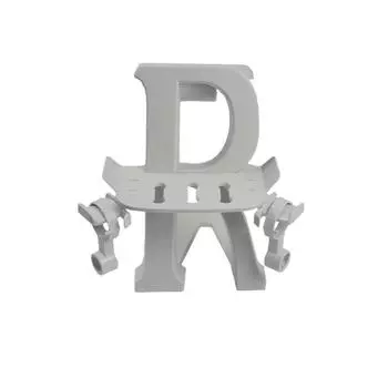 Держатель дисплея для гарнитуры VR, игровой контроллер для 2 очков, подставка для дисплея, аксессуары