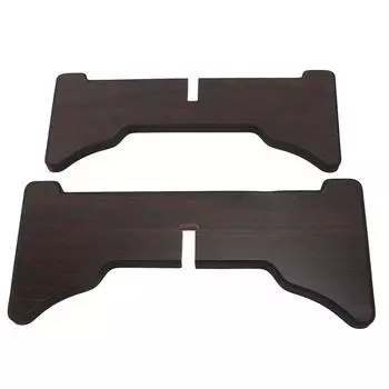 Держатель для барабана из палисандра и губки, съемный, переносной, держатель для демонстрации барабана