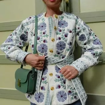 Держатель для бейджа с брелком и пружинным шнуром, силиконовый чехол для карты S