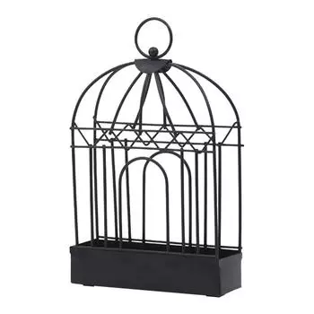 Держатель для благовоний, отпугиватель насекомых, подставка для хранения благовоний, подставка для горелки