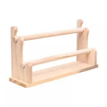 Держатель для браслета, дисплей для часов, подарочный органайзер для хранения ювелирных изделий, стойка для наручных часов для Live