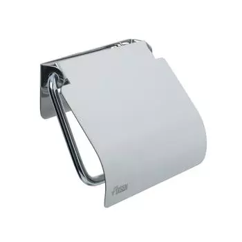 Держатель для бумаги Fixsen Fx-31010