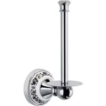 Держатель для бумаги Fixsen Fx-78510b