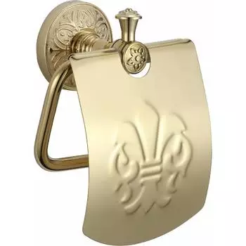 Держатель для бумаги Savol S-005851b