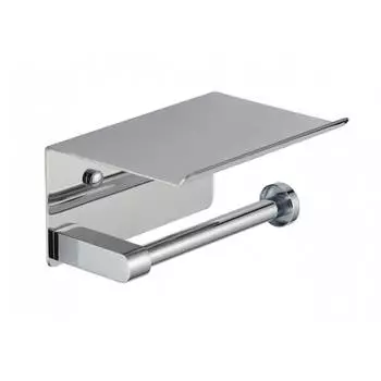 Держатель для бумаги Savol S-00ak56