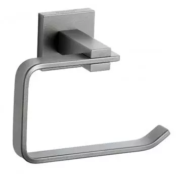 Держатель для бумаги Savol S-06552q