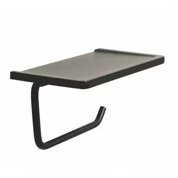 Держатель для бумаги Wasserkraft K-1525