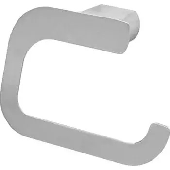 Держатель для бумаги Wasserkraft Kammel K-8396