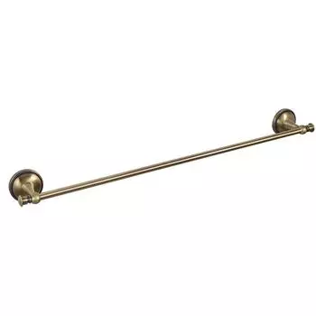 Держатель для бумажных полотенец Grampus Gr-9501